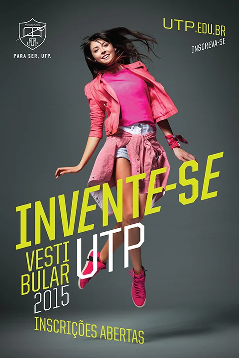 UTP-Vestibular2015-Invente-se-mub.jpg