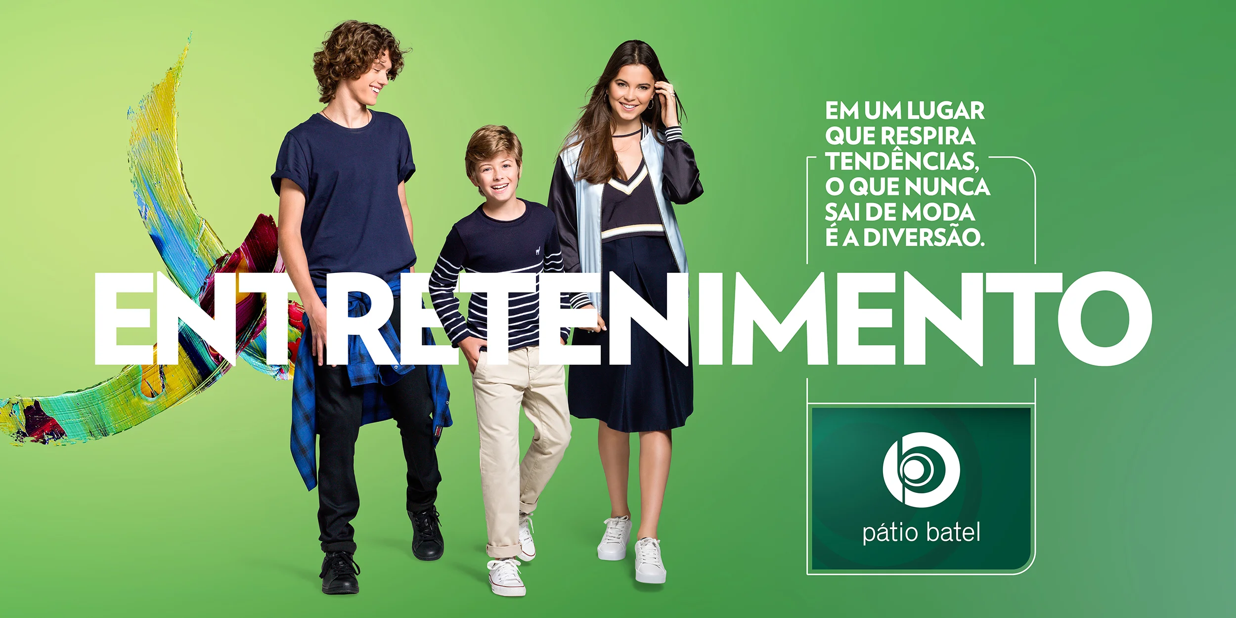 Patio Batel Entretenimento 2018 (Copy)