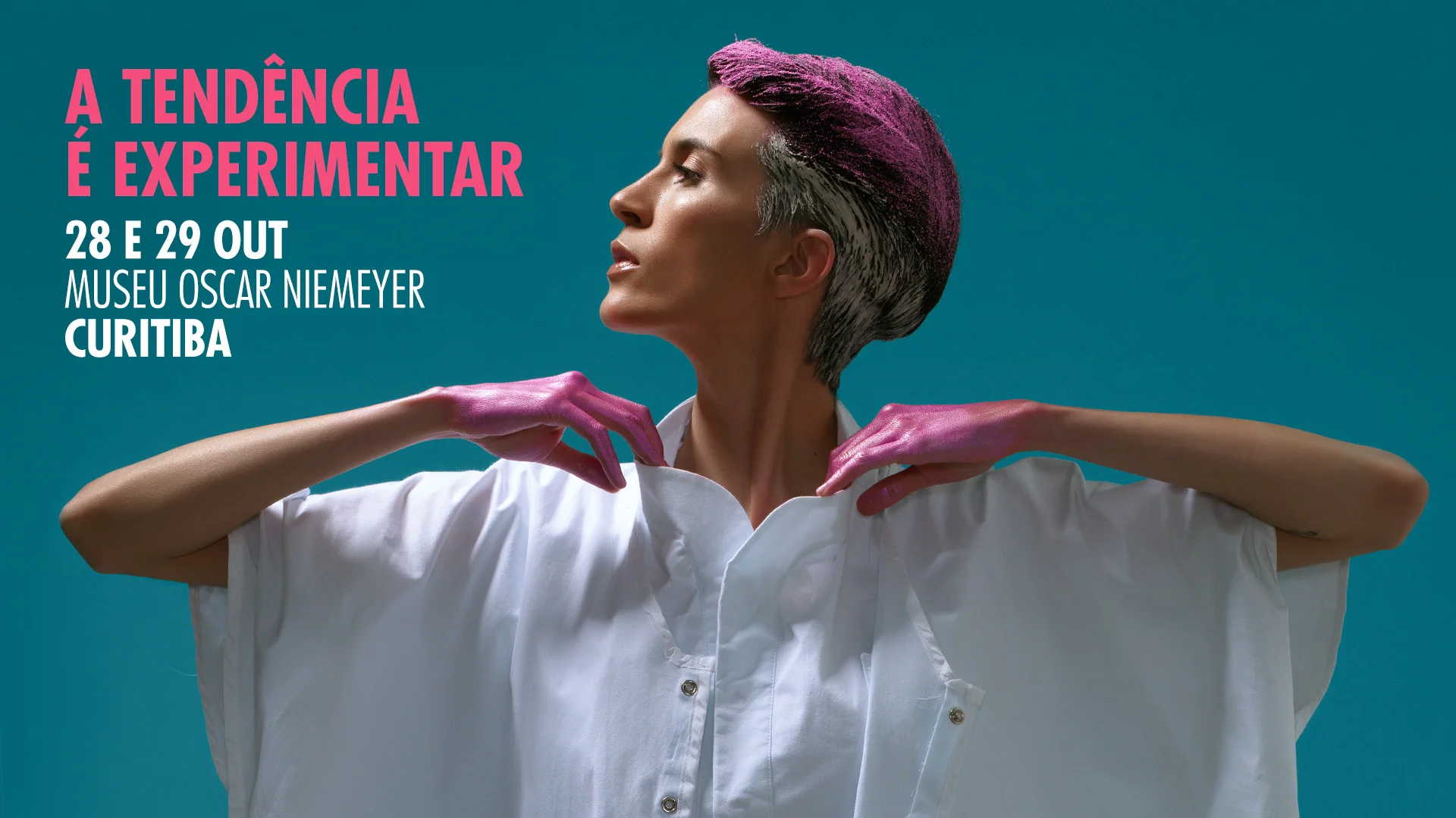 IDFashion _ LuxLab _ Modern ag01.jpg