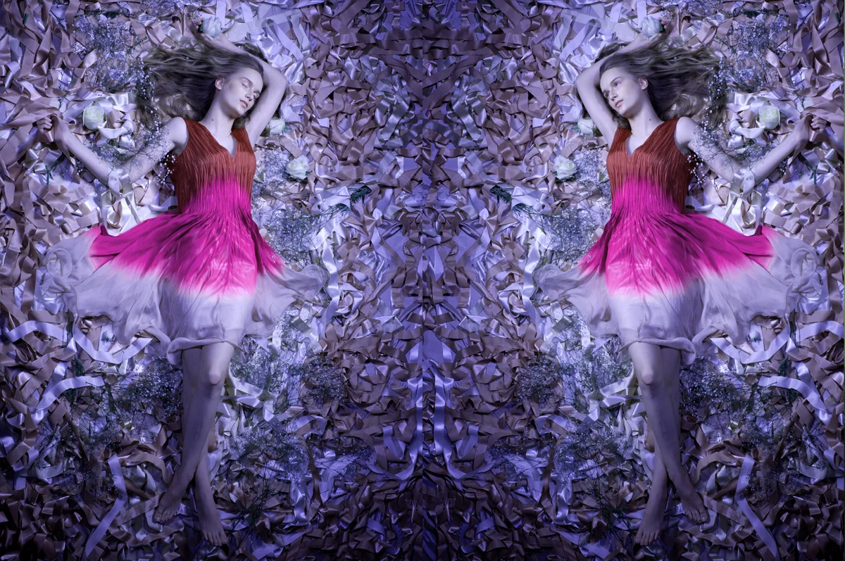 G_Antonio Wolff_ moda publicidade _ portfolio.jpg