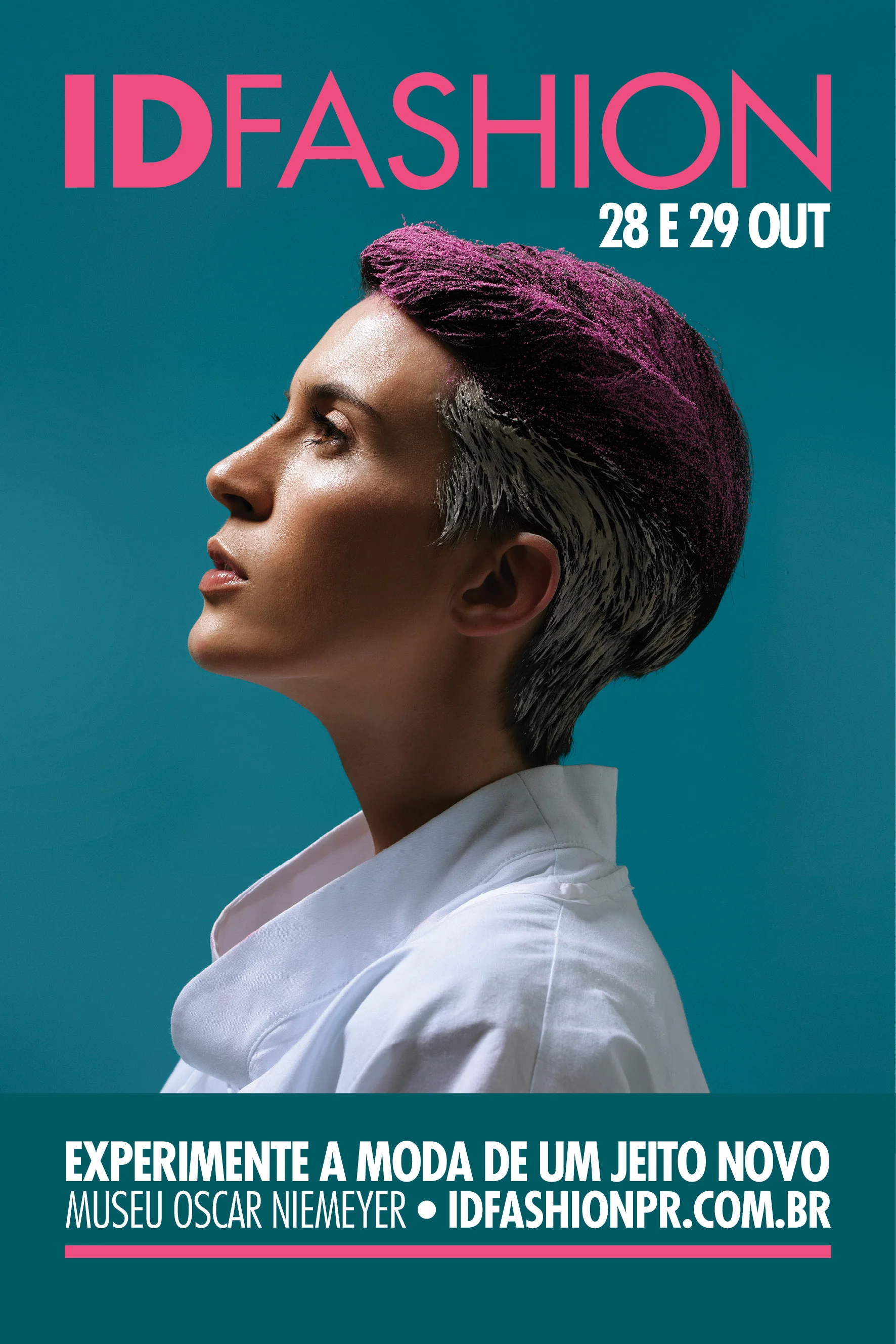 IDFashion _ LuxLab _ Modern ag03.jpg