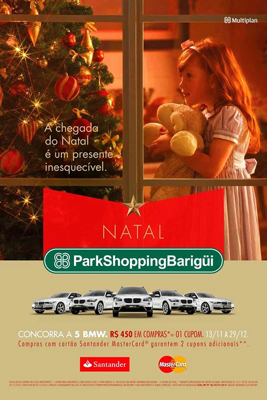 ParkShoppingBarigui-Natal2014-anu.jpg