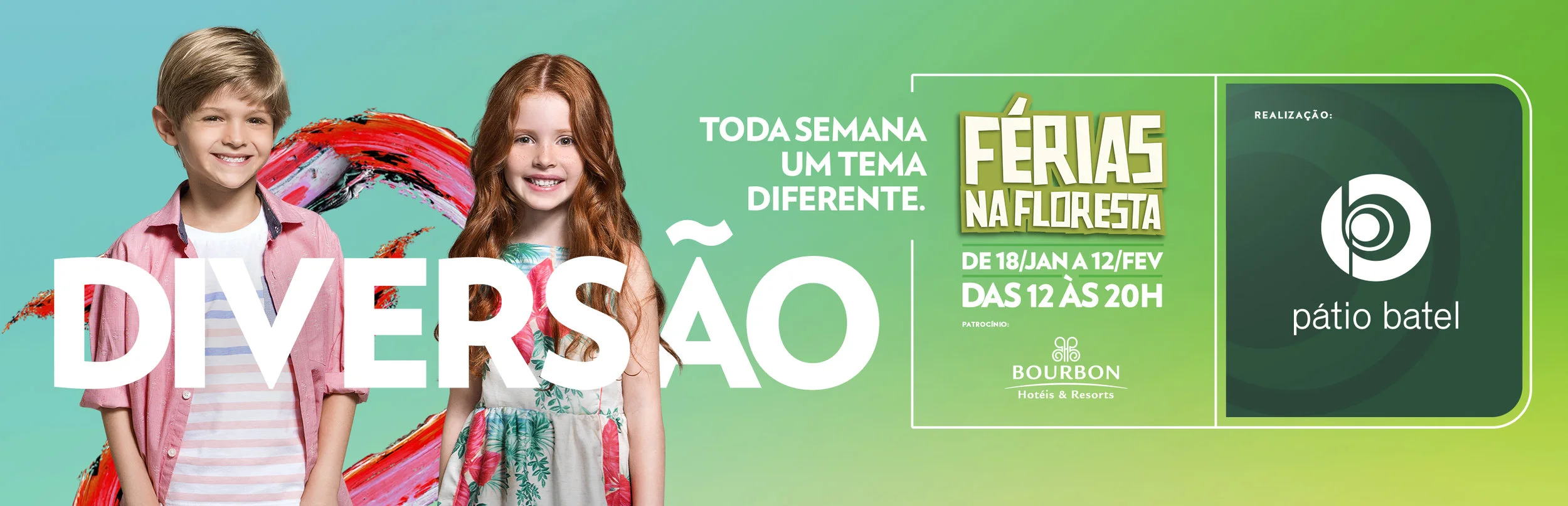 170118_Rodapé Férias 24,8x8cm.jpg