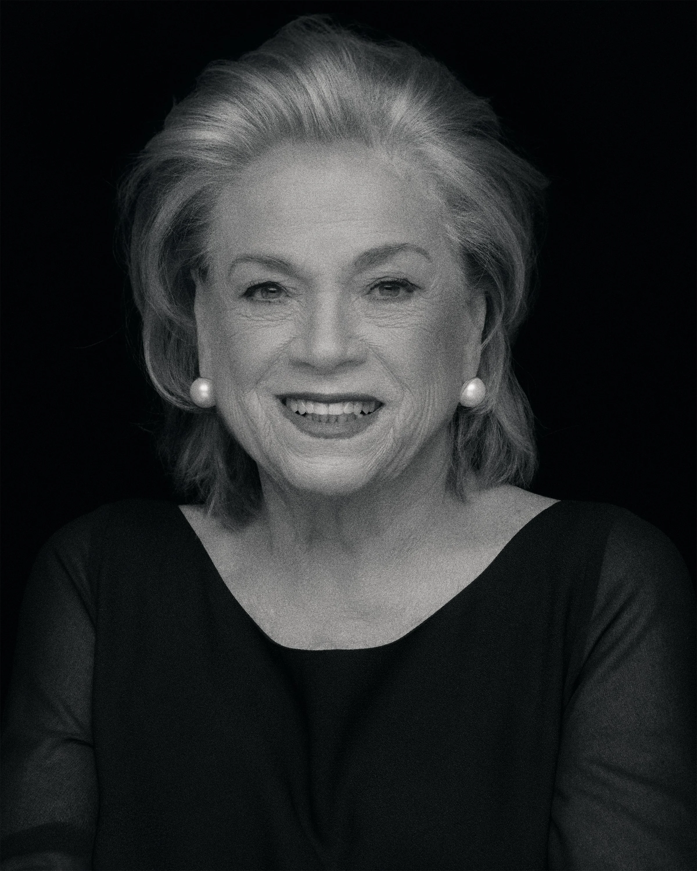 _AW_0534 3 new 5 v3.jpg