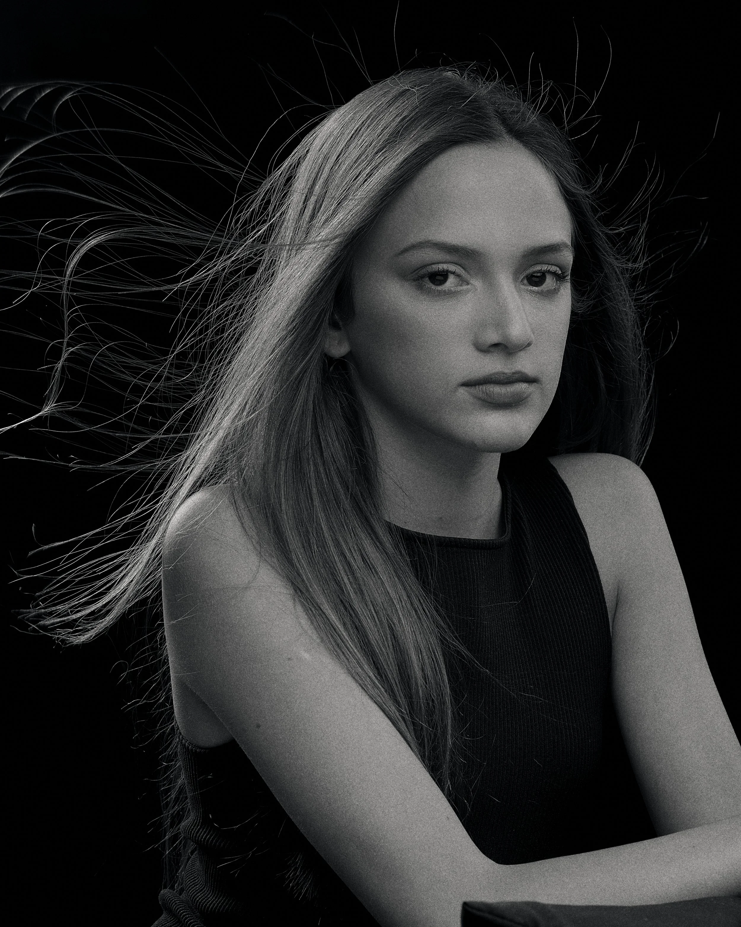 _AW_0474 2 noise added copy.jpg