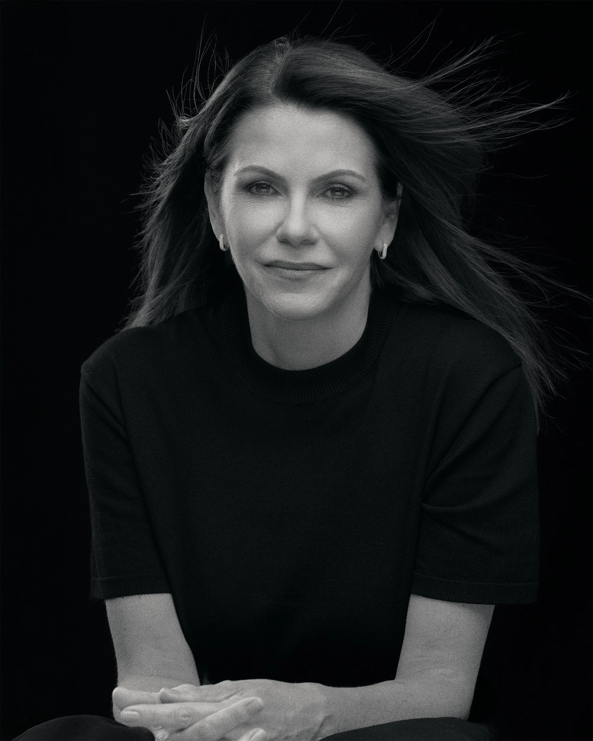 _AW_0644 4 final expand 4x5 1.jpg