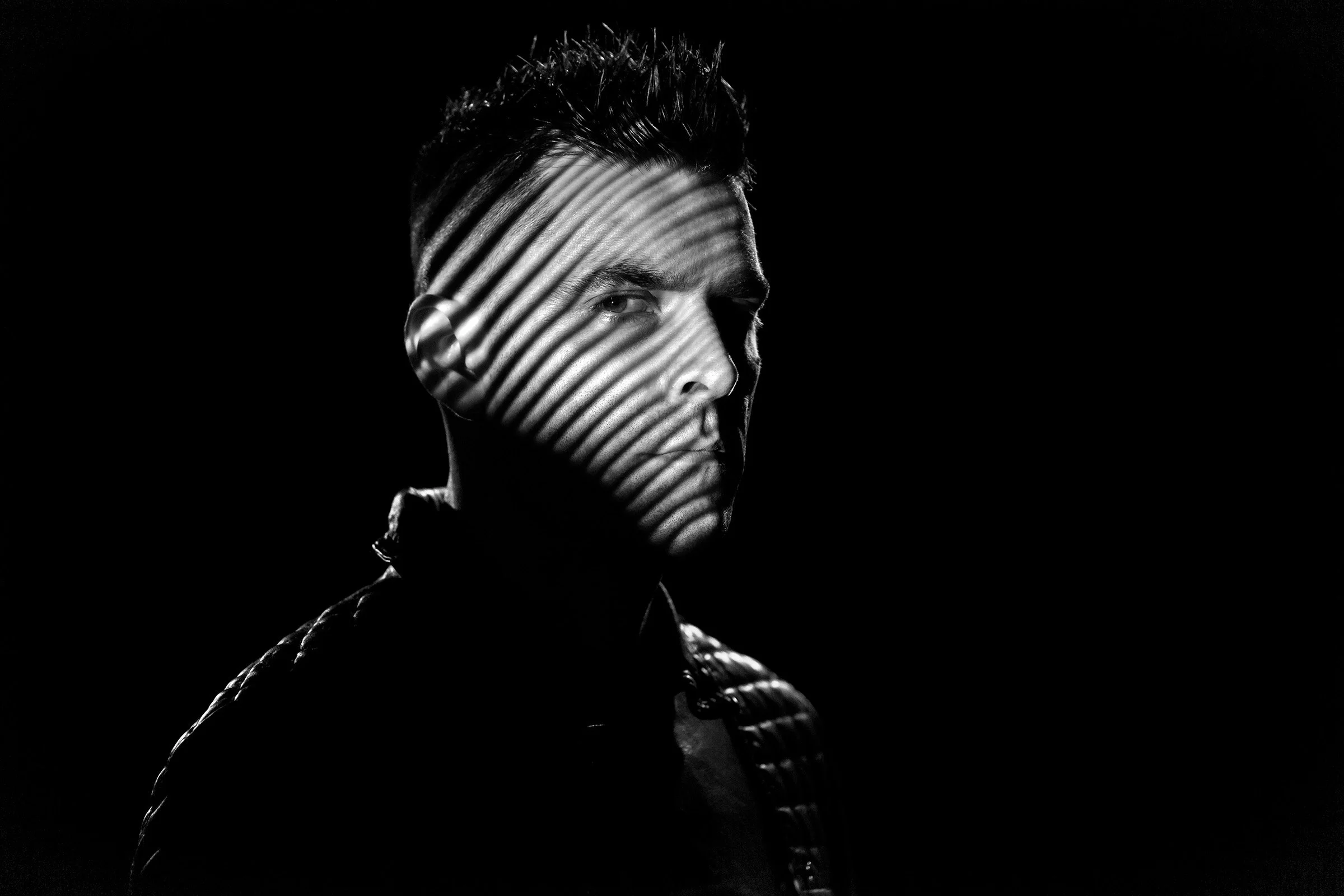 gabe 20180801-2 2_ 2400px web _ PB  sRGB_ Luxlab Studio.jpg