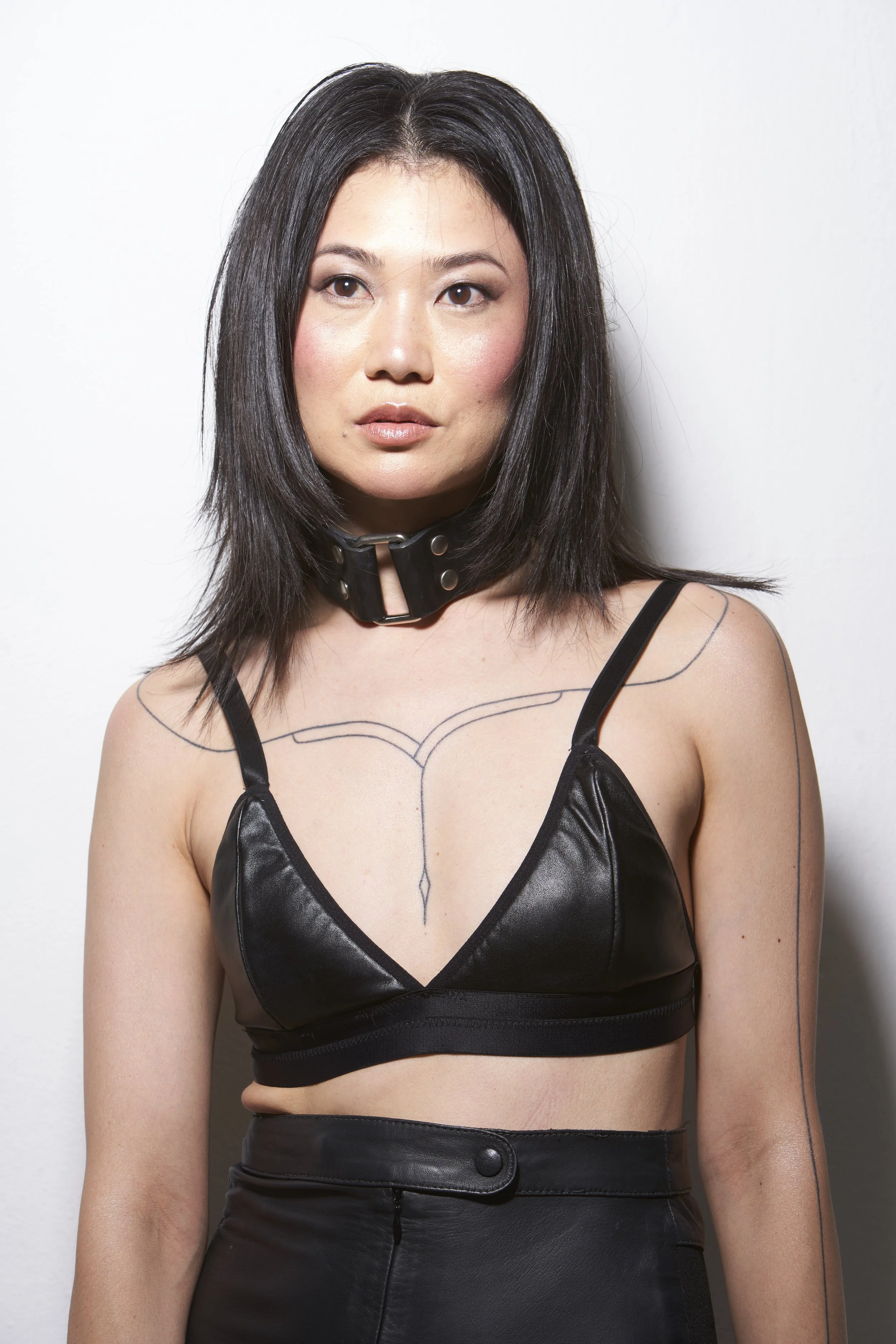 Eli Iwasa _ Antonio Wolff _Eli Iwasa3242.jpg