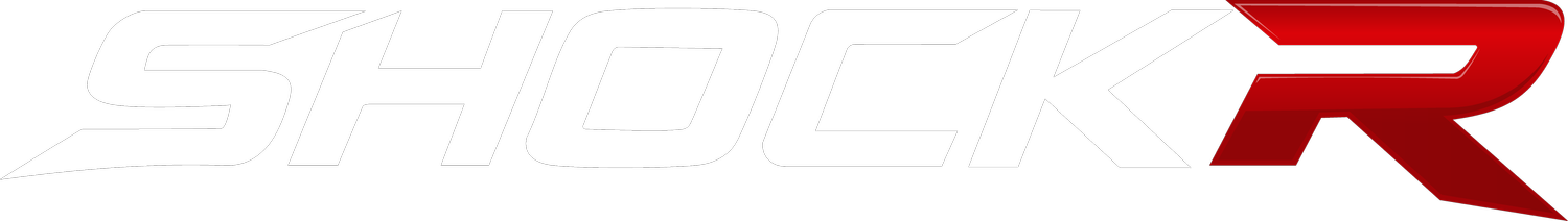 Shockr Racing