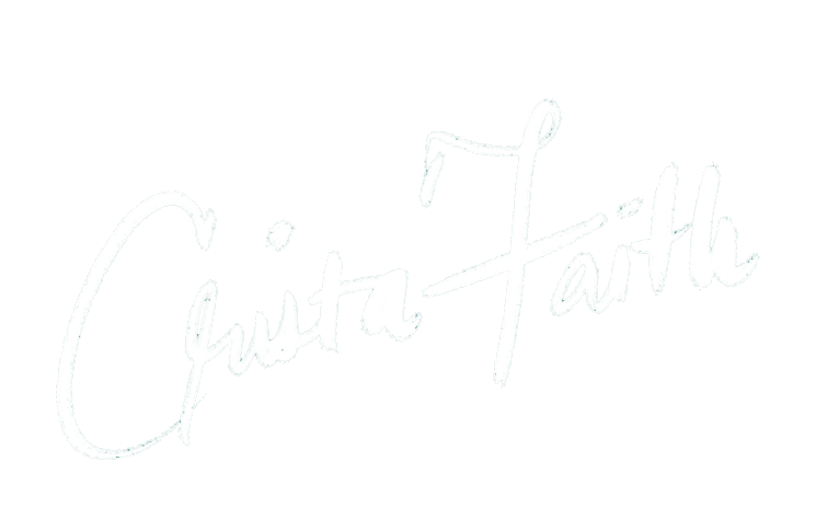 Crista Faith Artworks