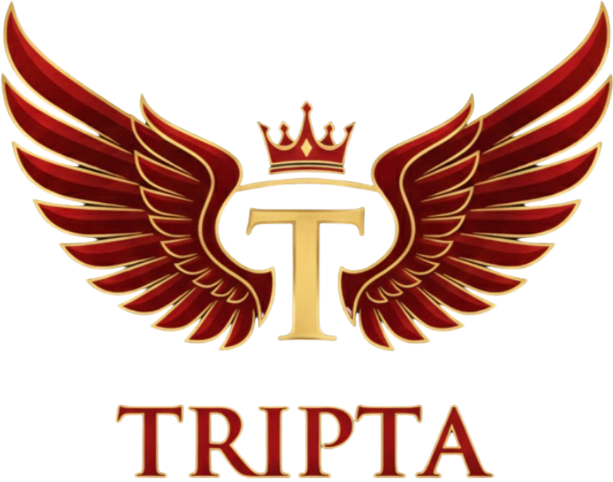 Tripta