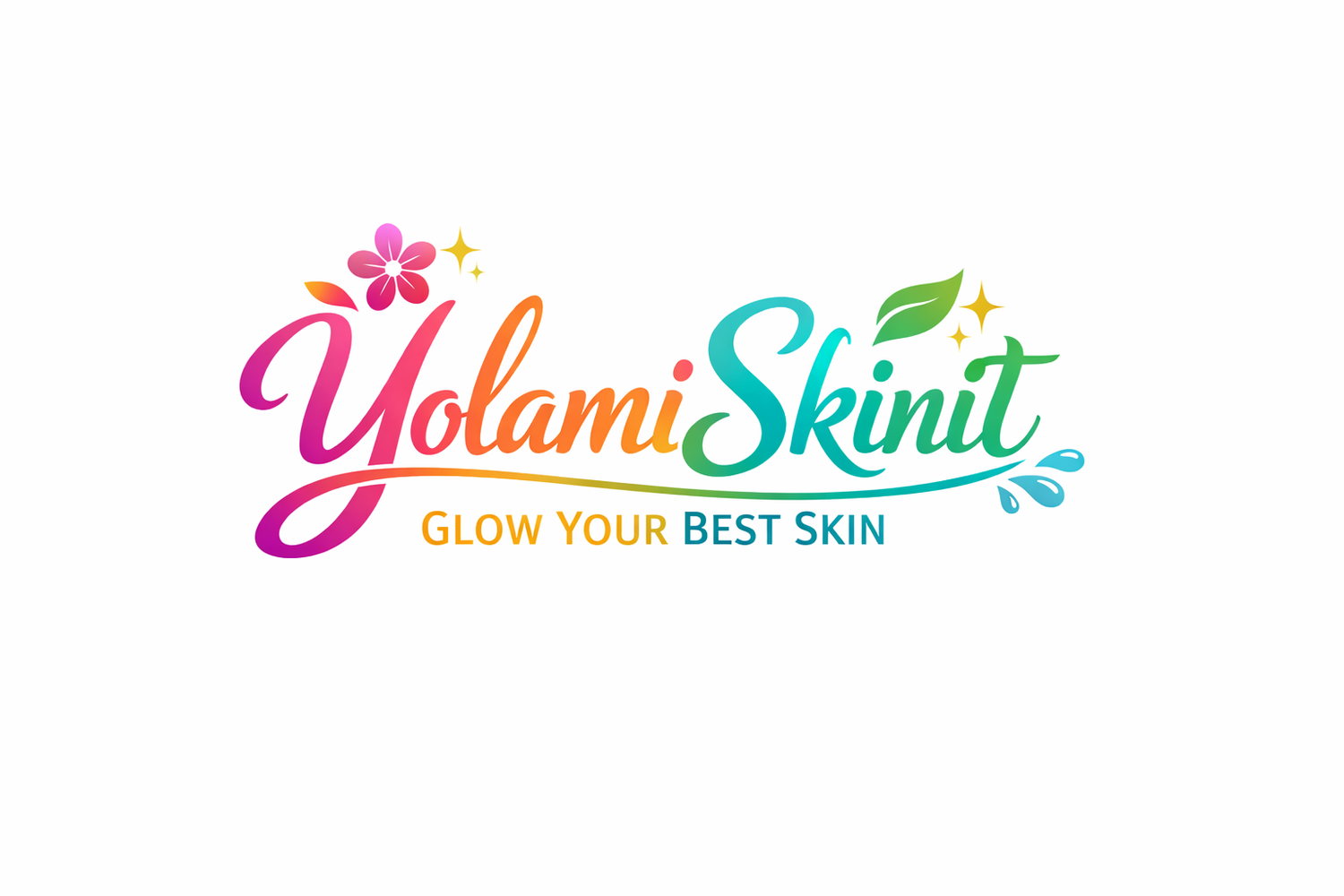YOLAMISKINIT