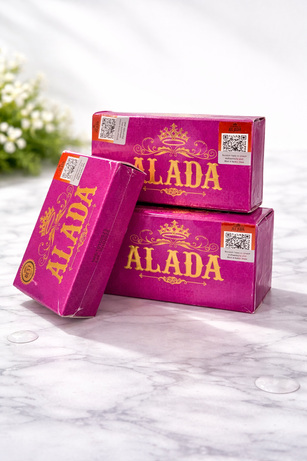Alada