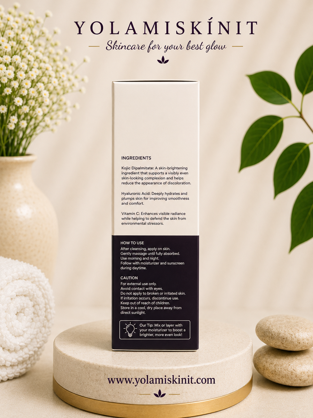 04EAE86A-6553-472B-A00D-DDE3058A318E.png