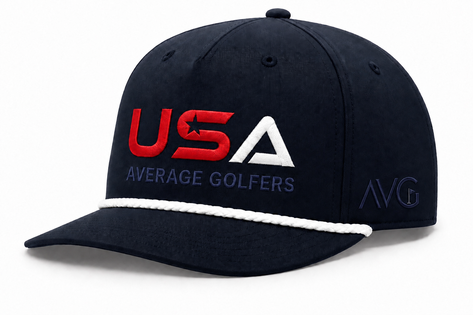 2B042A1D-184B-4308-95A9-991A4BFE22D0.PNG