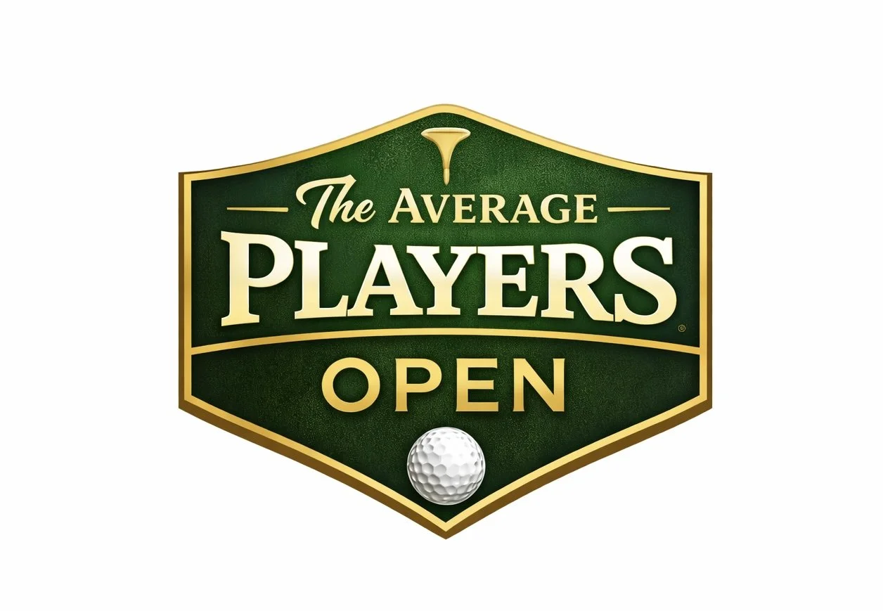The AVG Players Open