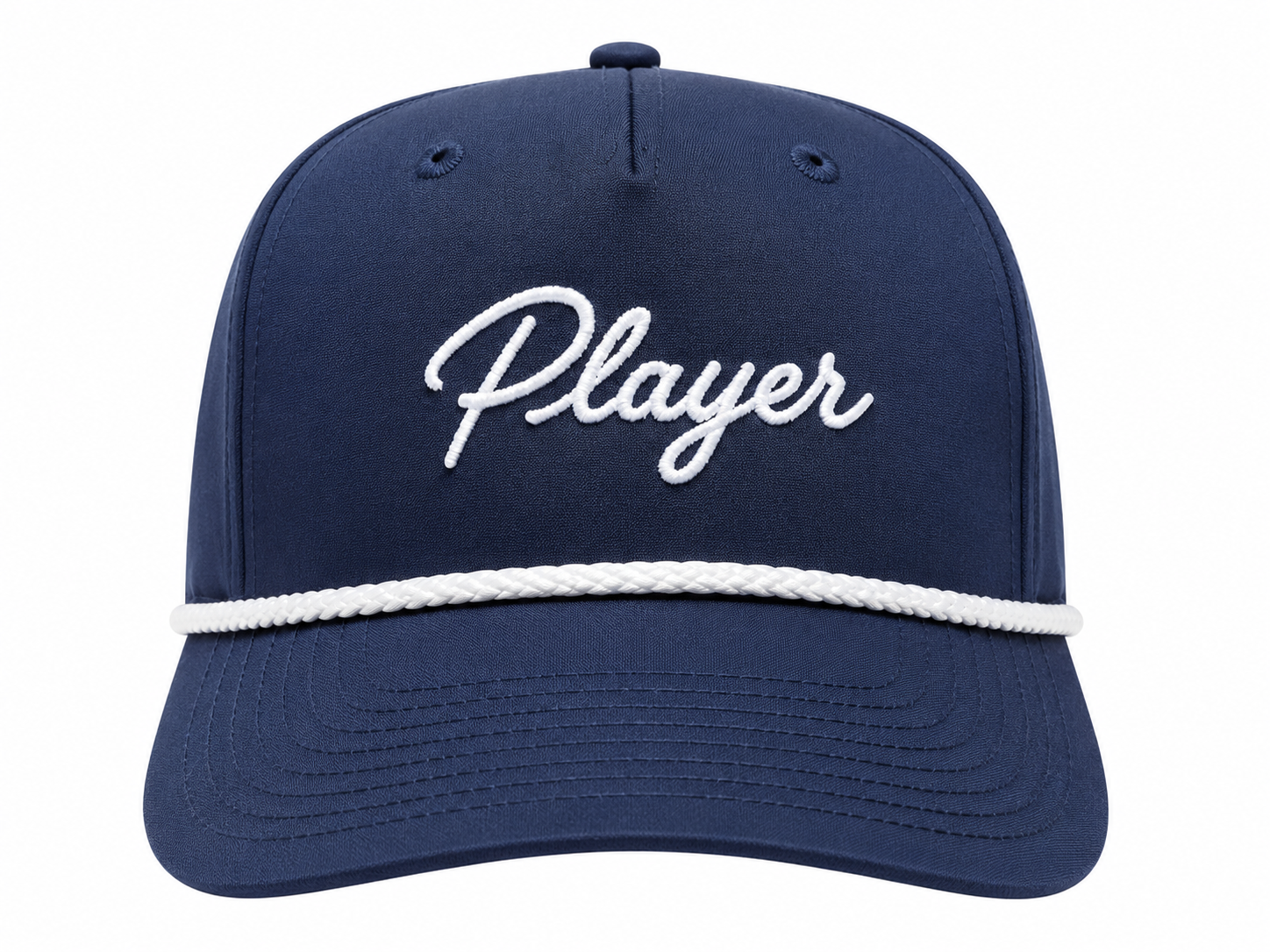 A27C714C-12CA-4741-80F8-415EB0F06447.PNG