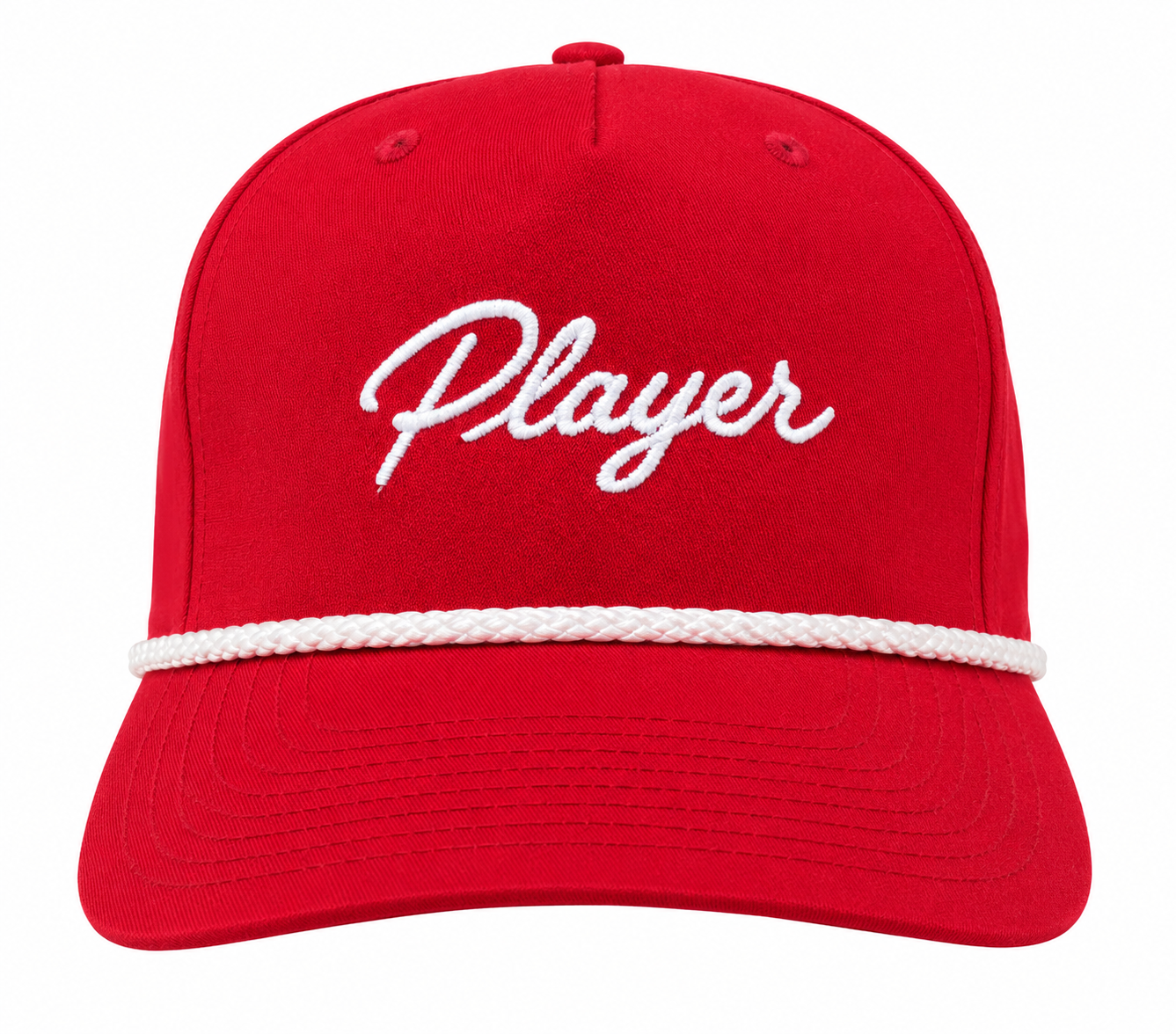 AVG Players Snapback