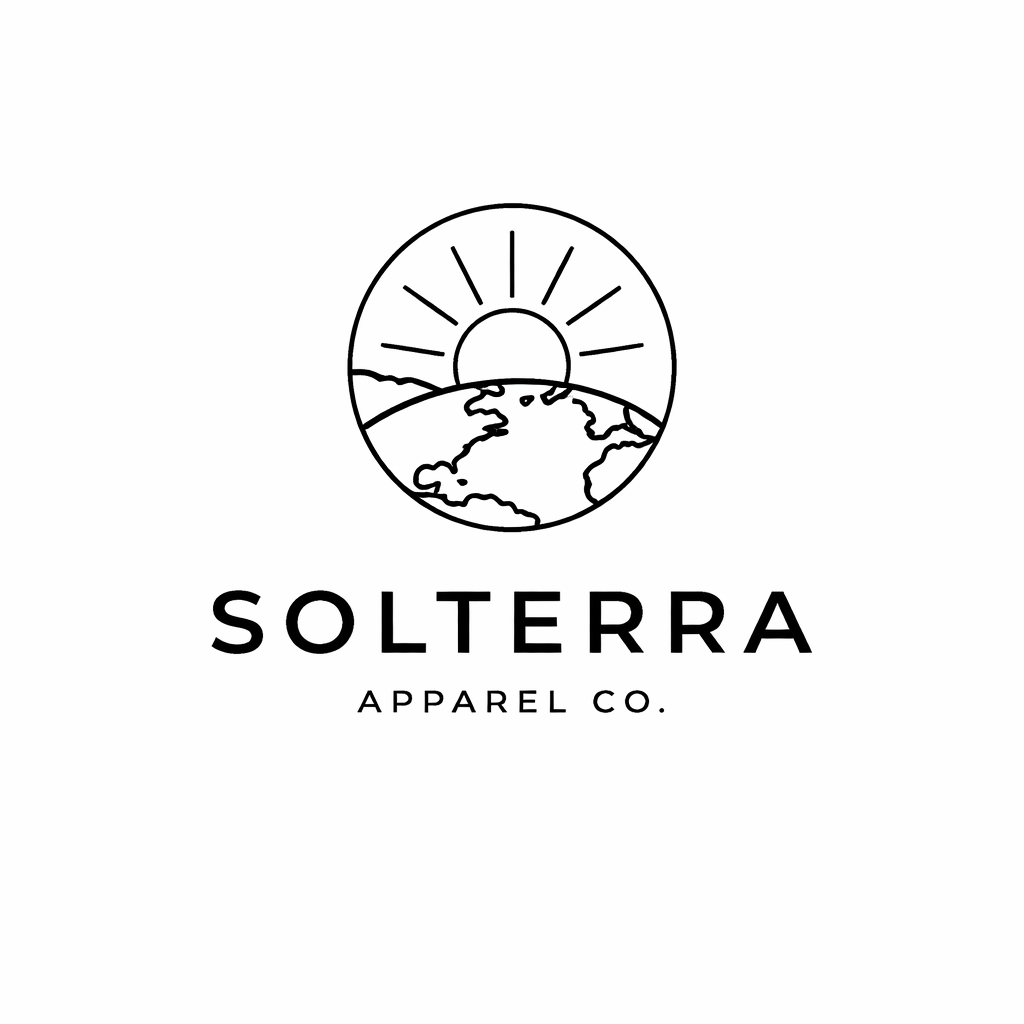 Solterra Apparel Co