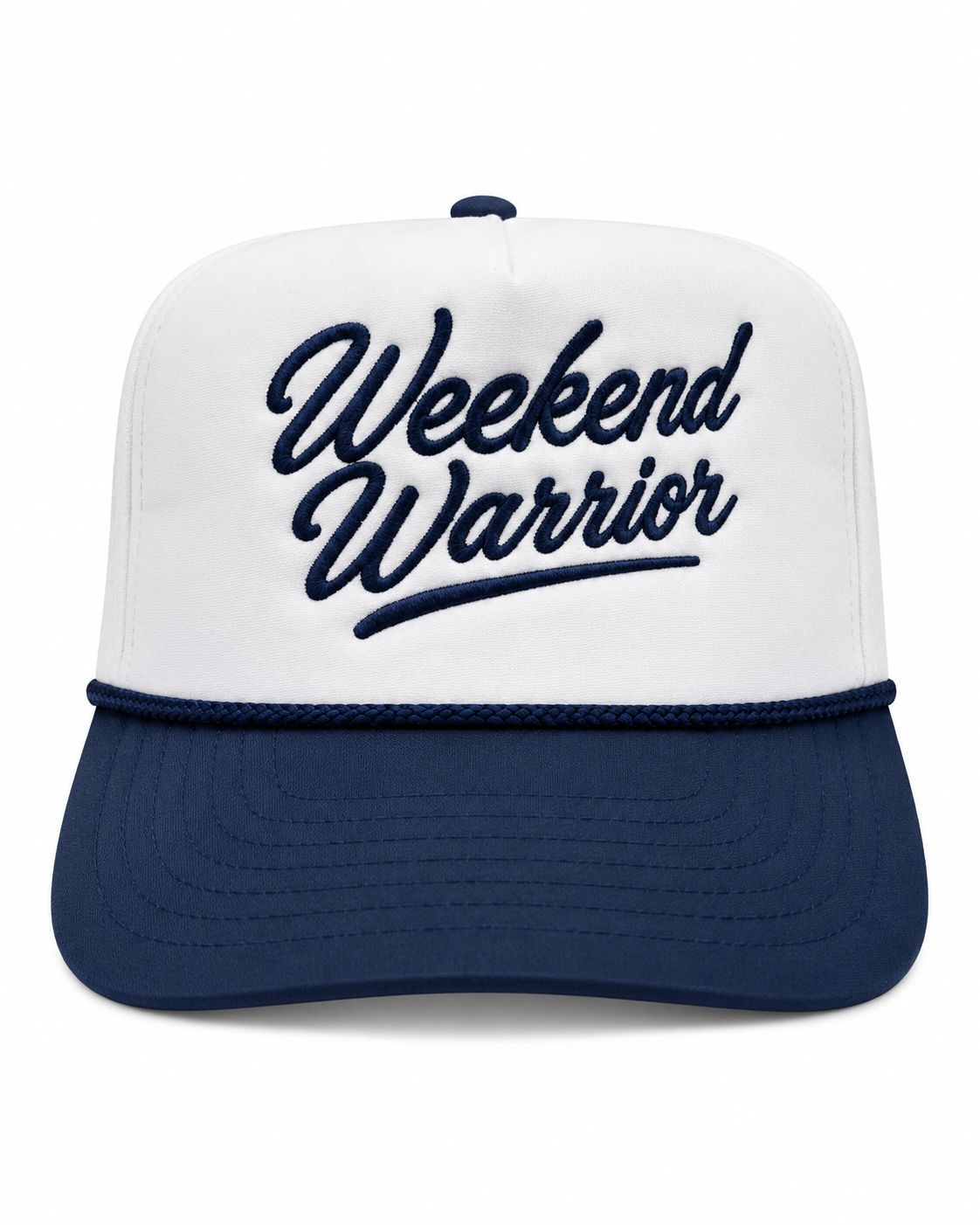 258B58BE-4518-4E3C-BBDF-5CA2F8C1A923.PNG