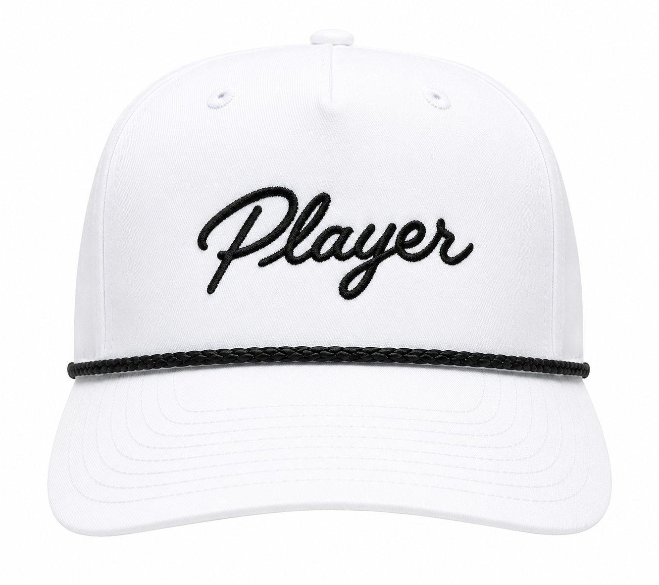 AD4CE01E-57DD-4360-A0D3-6A6E95BB04A3.PNG