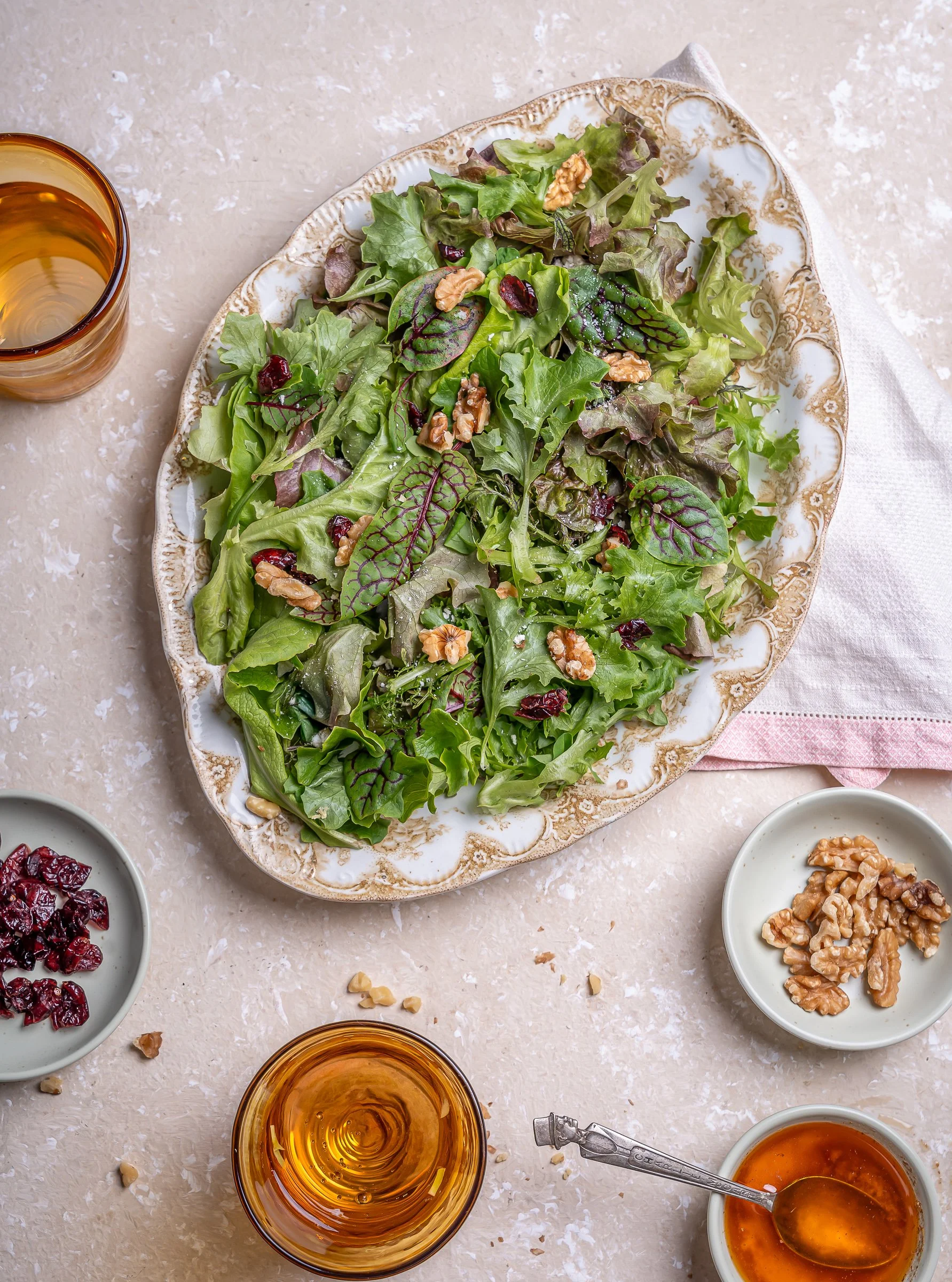 Mixed-greens-salad-Photography-jette-studio.jpg