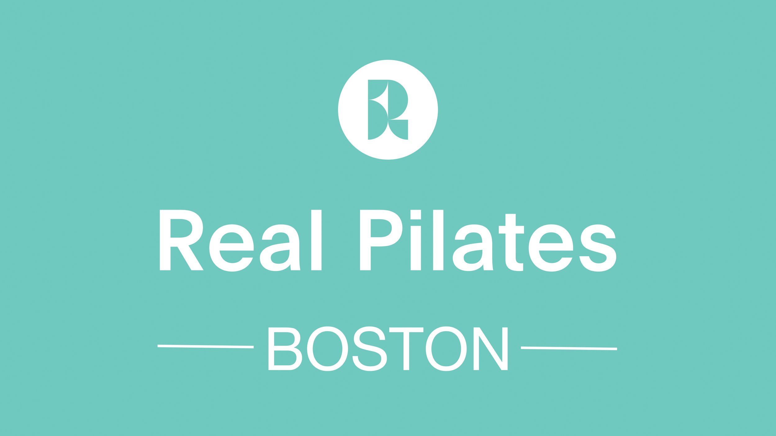 RPB STACKED LOGO TEAL.png