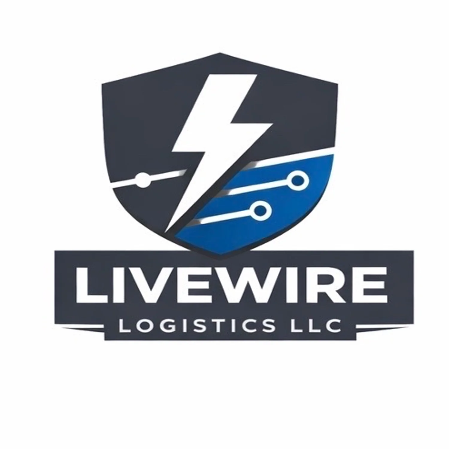 LiveWire Logistics 