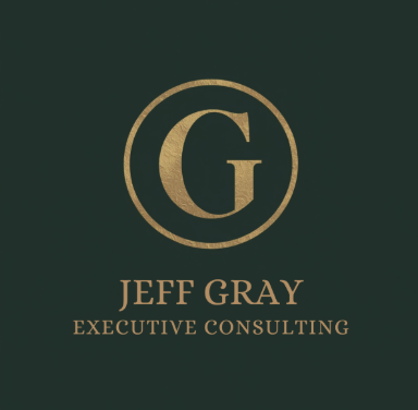 JeffGrayExecutiveConsulting