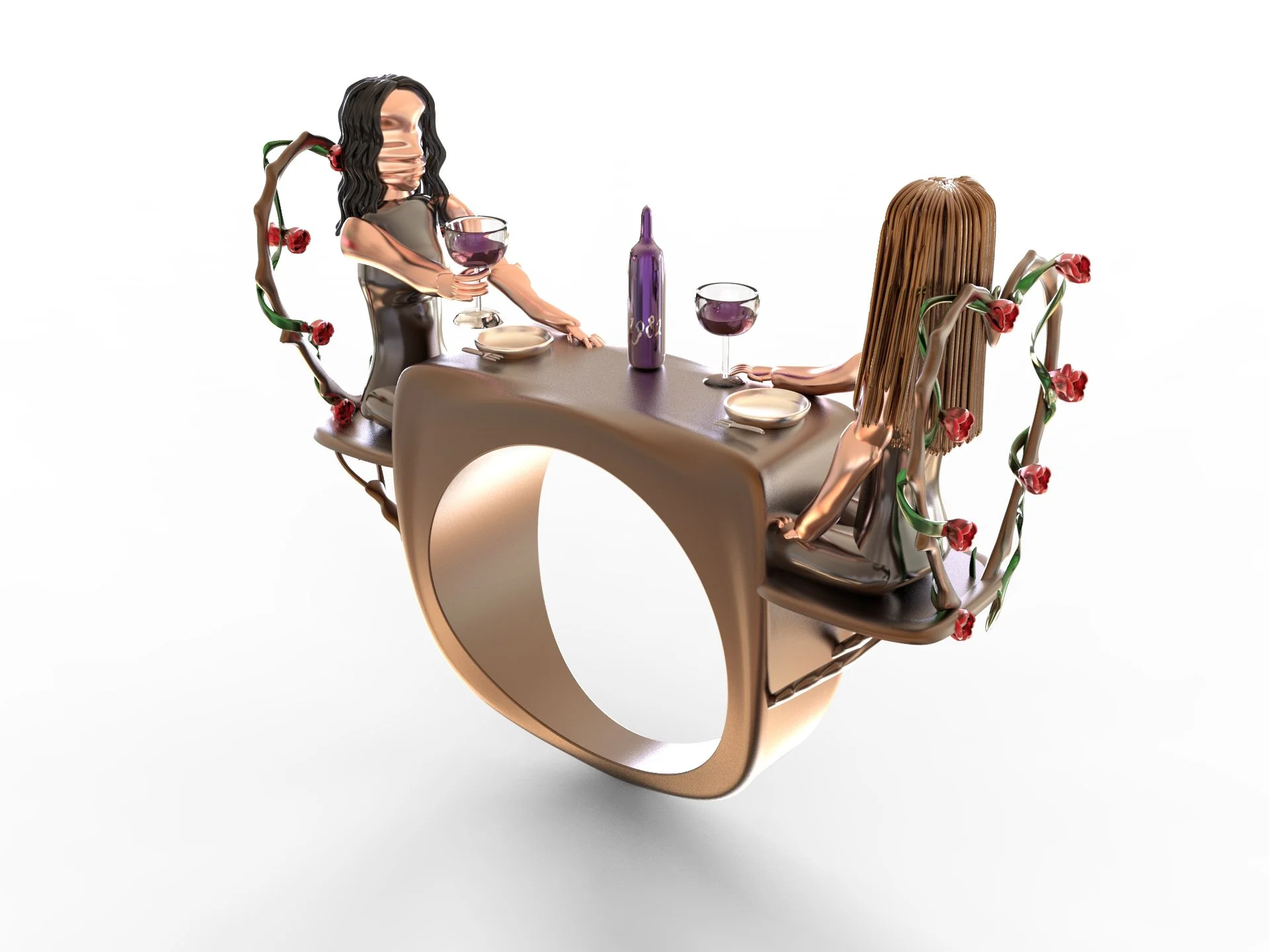 Final_GabbyCetrone.16 (2).jpg