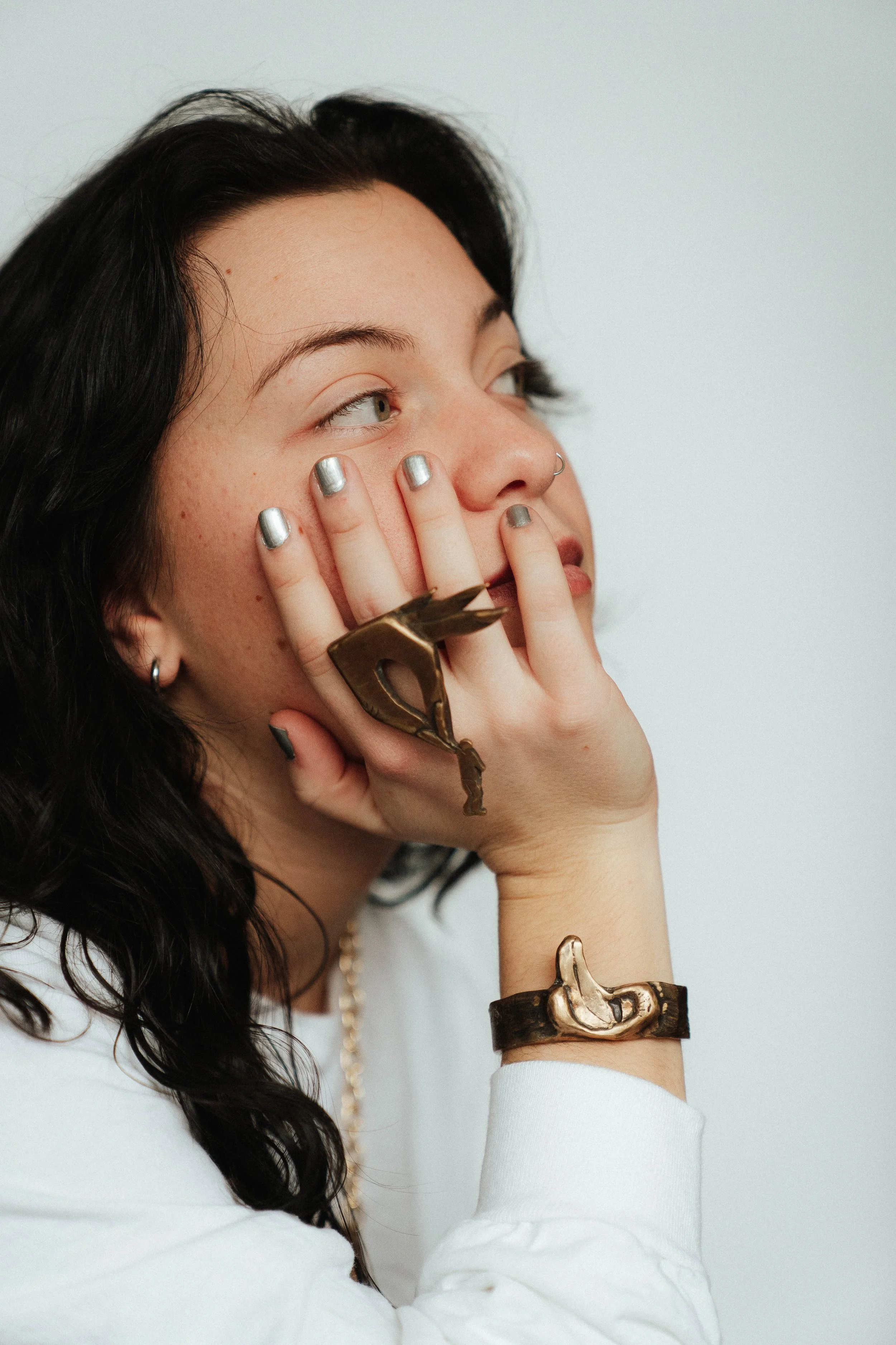 maneater ring and cuff.JPG