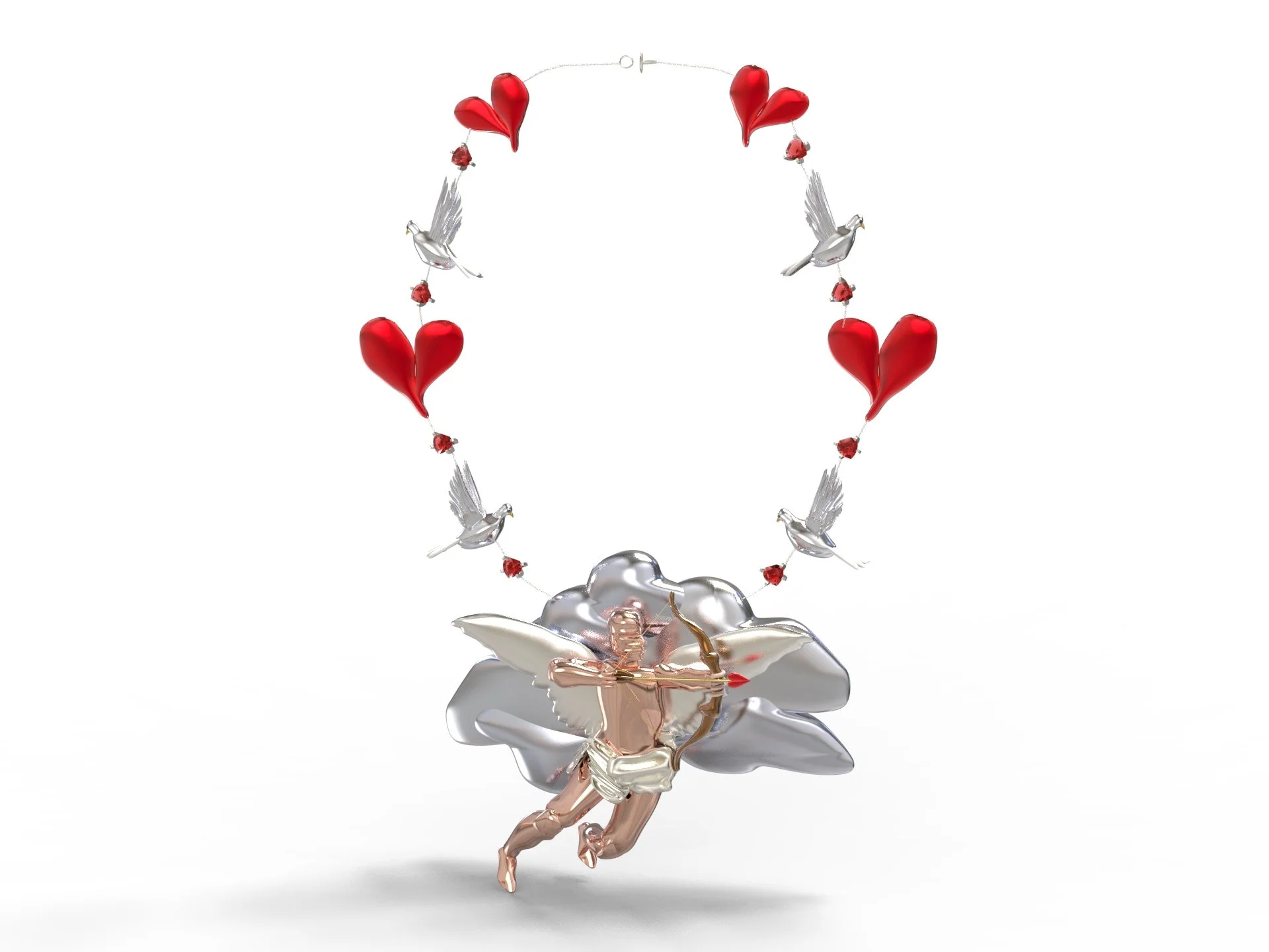 NecklaceFinal_GabbyCetrone.17 (2).jpg