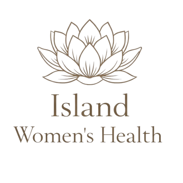 Island Women's Health 