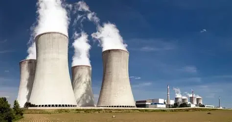 Act Now: Help Stop Radioactive Pollution