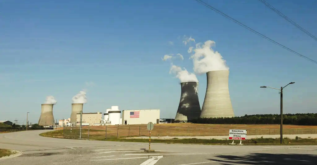 Challenging NYT’s Suggestion That We Should Stop Worrying and Love Radiation