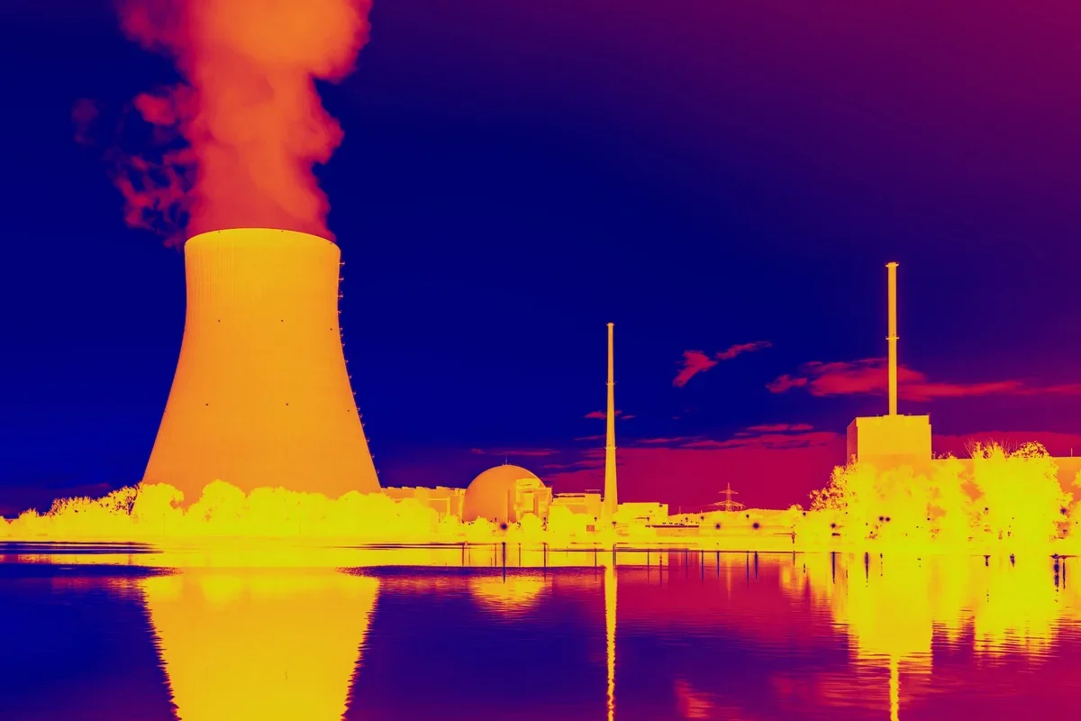 How could loosened radiation exposure rules affect public health?