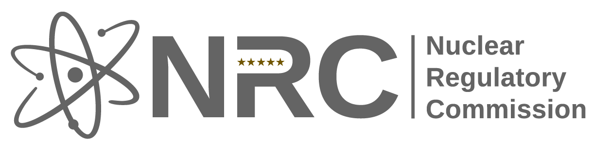 NRC to Hold Virtual Public Meeting on Proposed Rule To Modernize Radiation Protection Framework