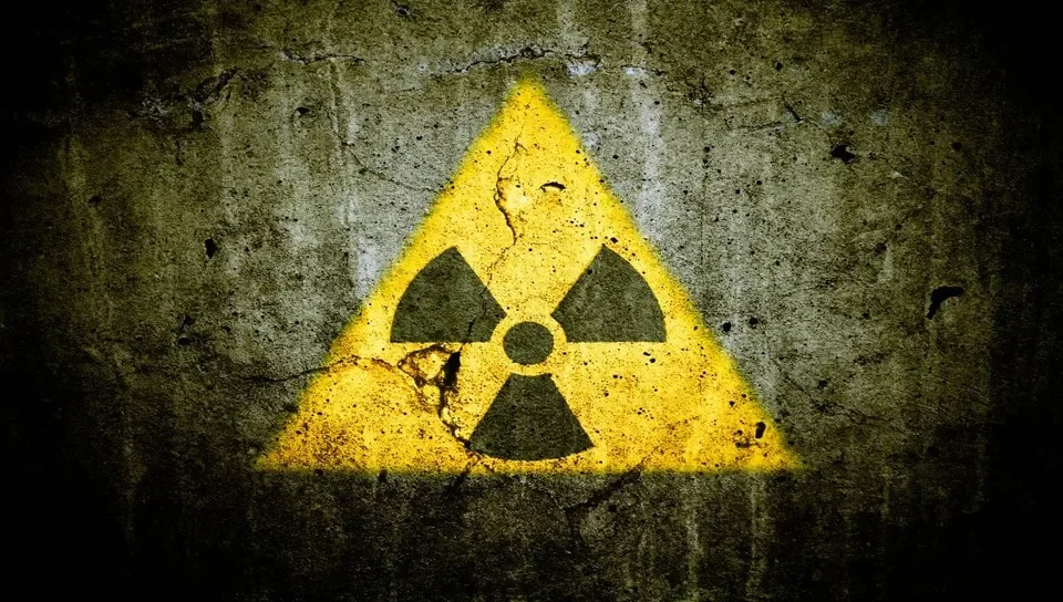 Proposed new reg raises fear of increased radioactive contamination of U.S food and water