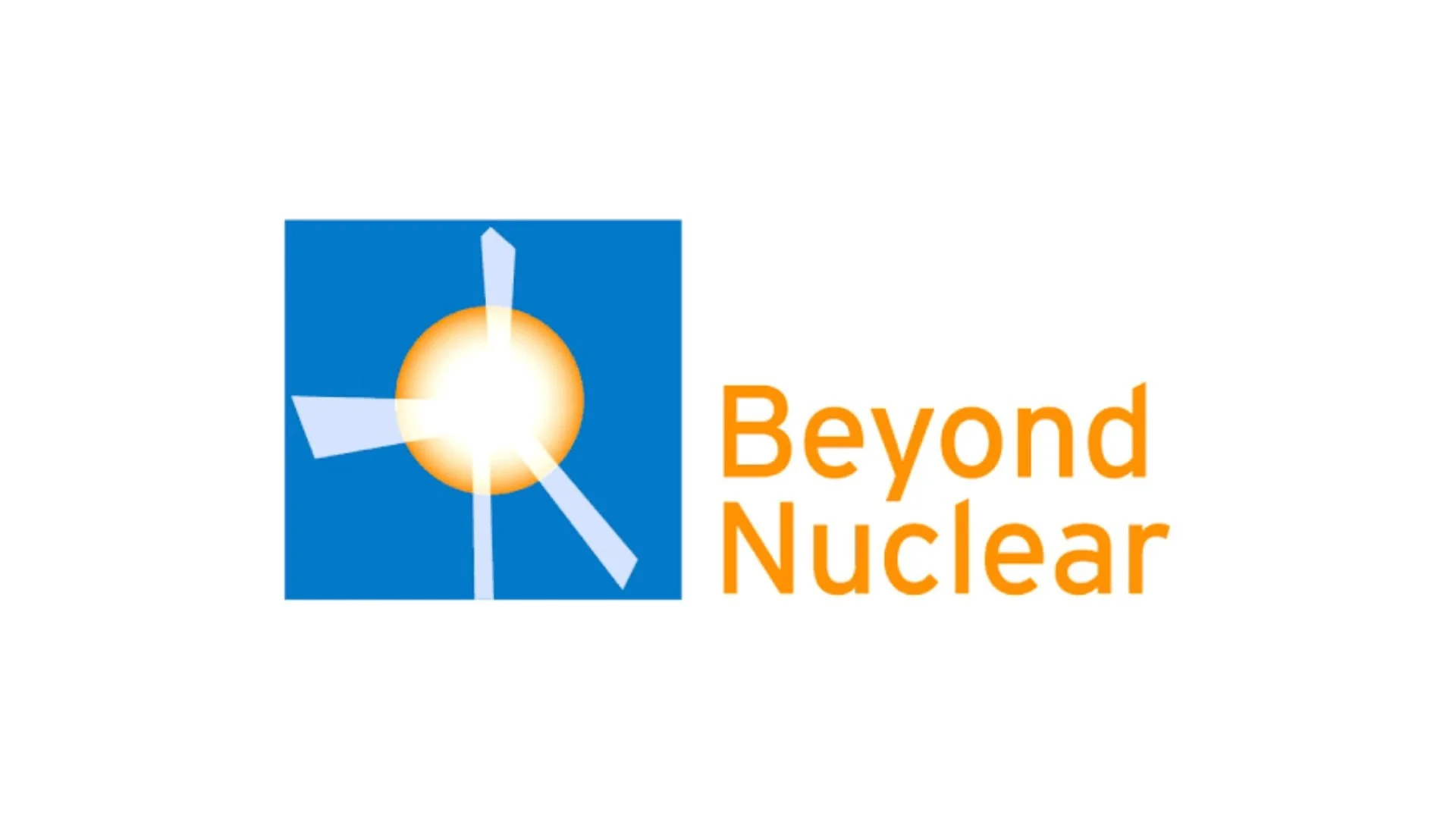 Beyond Nuclear