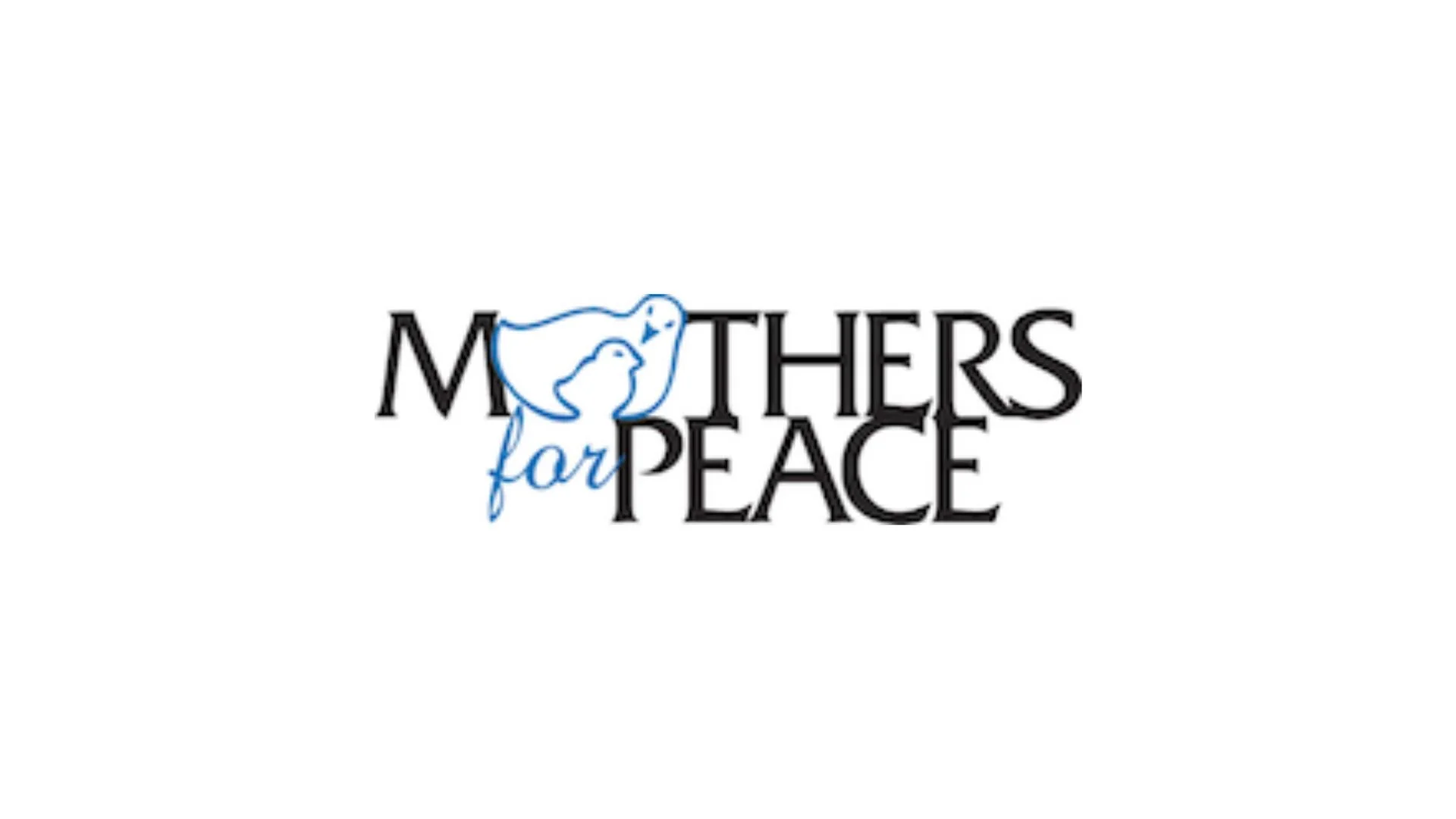 Comments on NRC-2025-1140 - San Luis Obispo Mothers for Peace