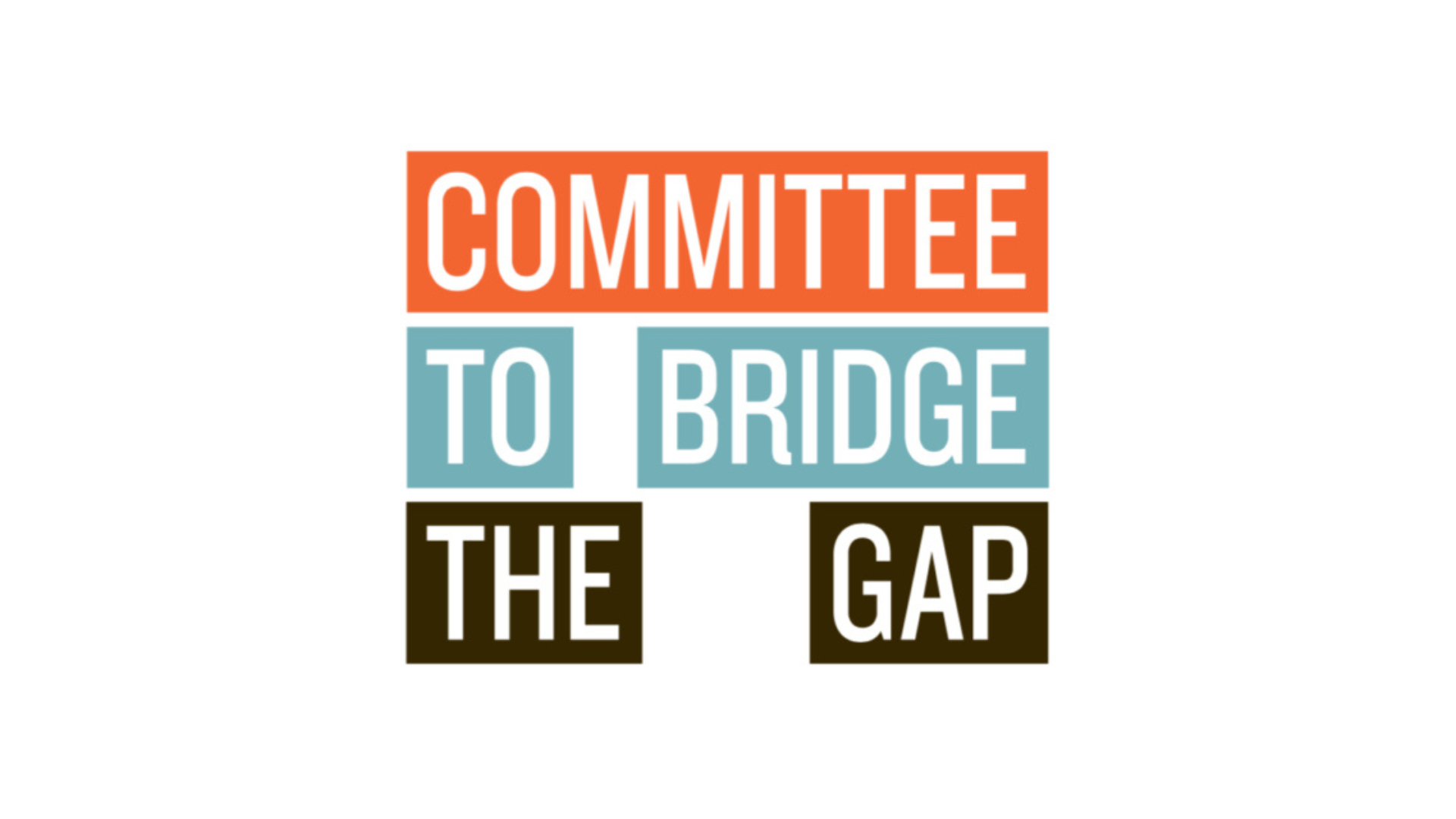 Committee to Bridge the Gap Comments on Docket ID NRC-2025-1140
