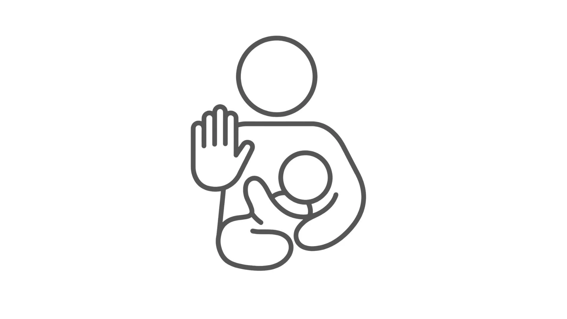 Comments on NRC-2025-1140 – Molly Johnson, Concerned Citizen/mother, grandmother, great-grandmother