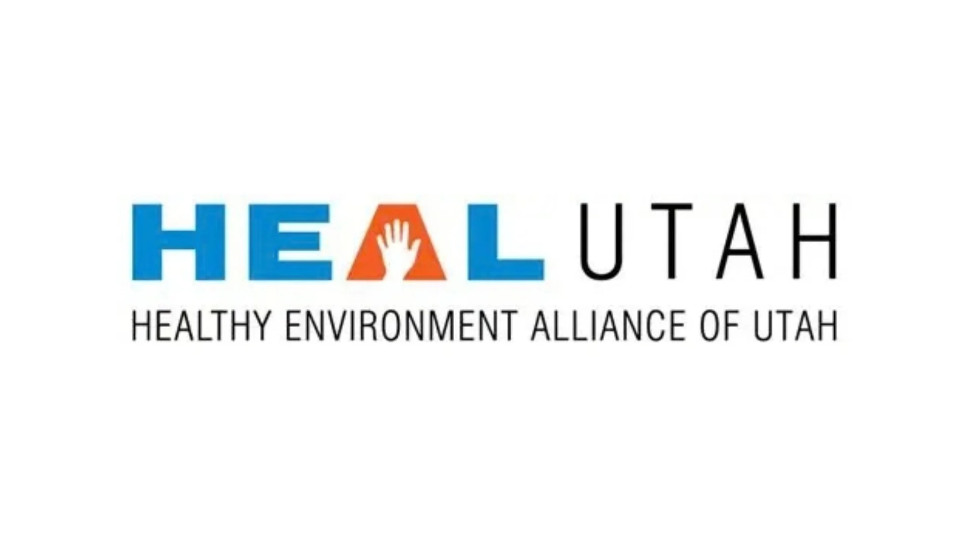 Heal Utah Comments Docket NRC-2025-1140 - Reforming and Modernizing the Radiation Protection Framework