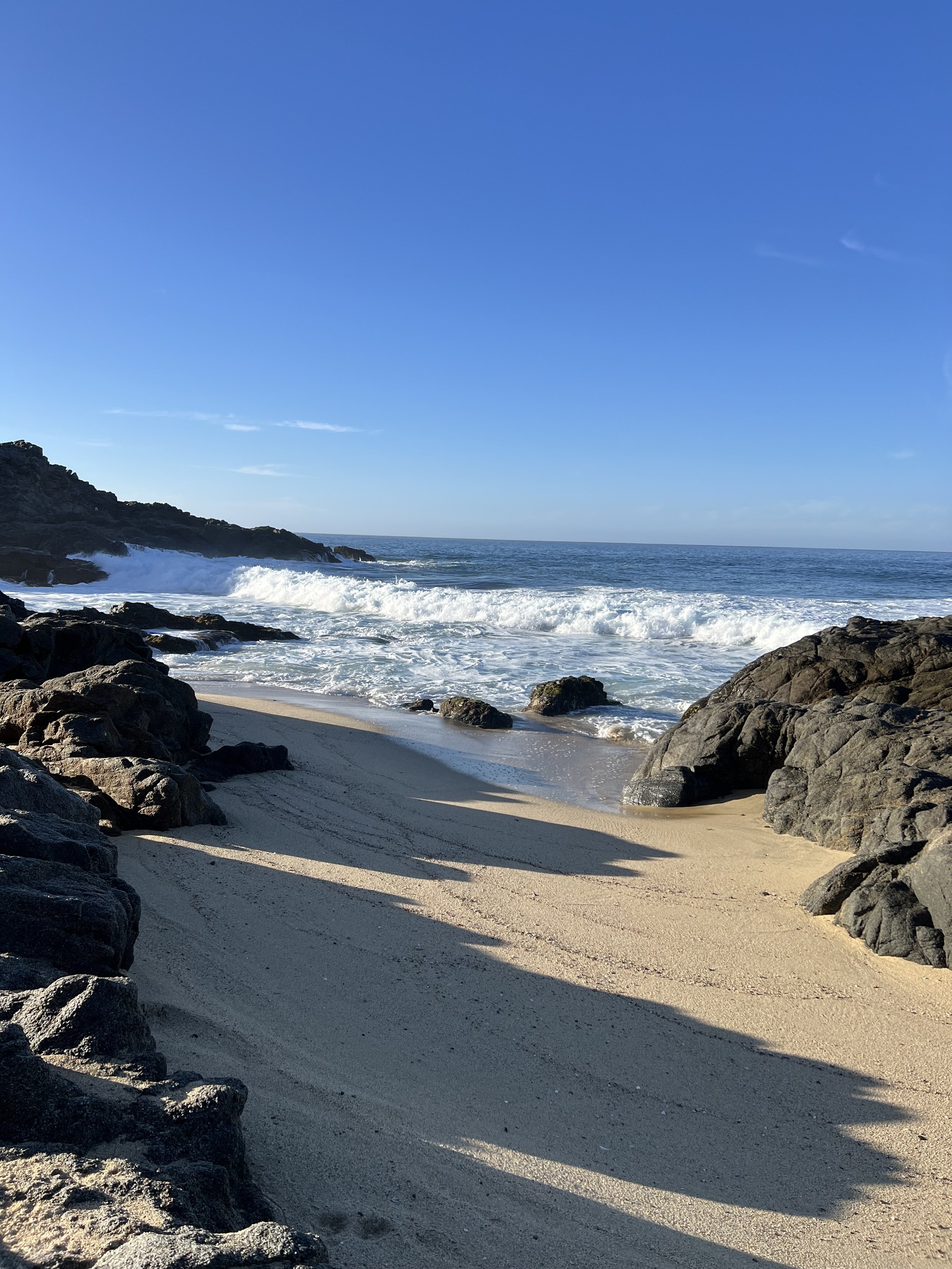 Events/Retreats