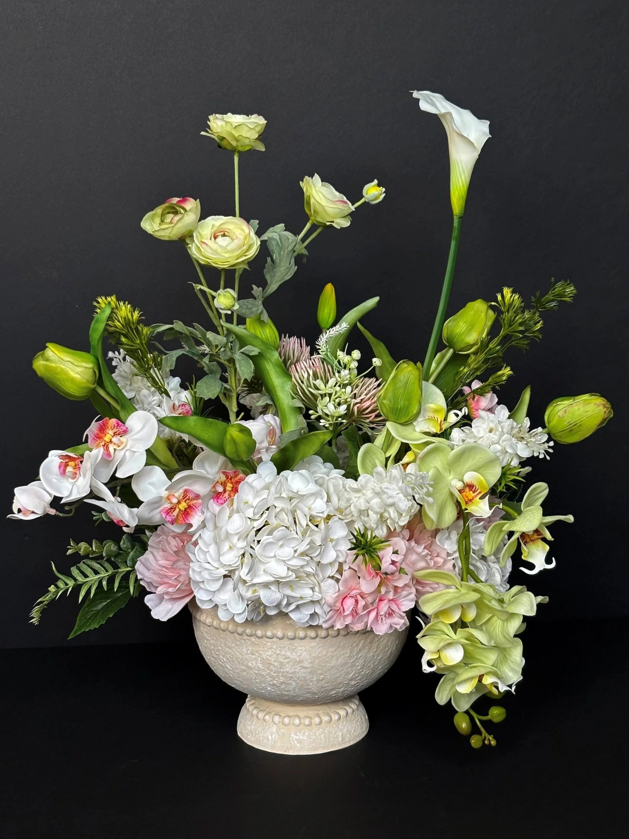 floral.jpg