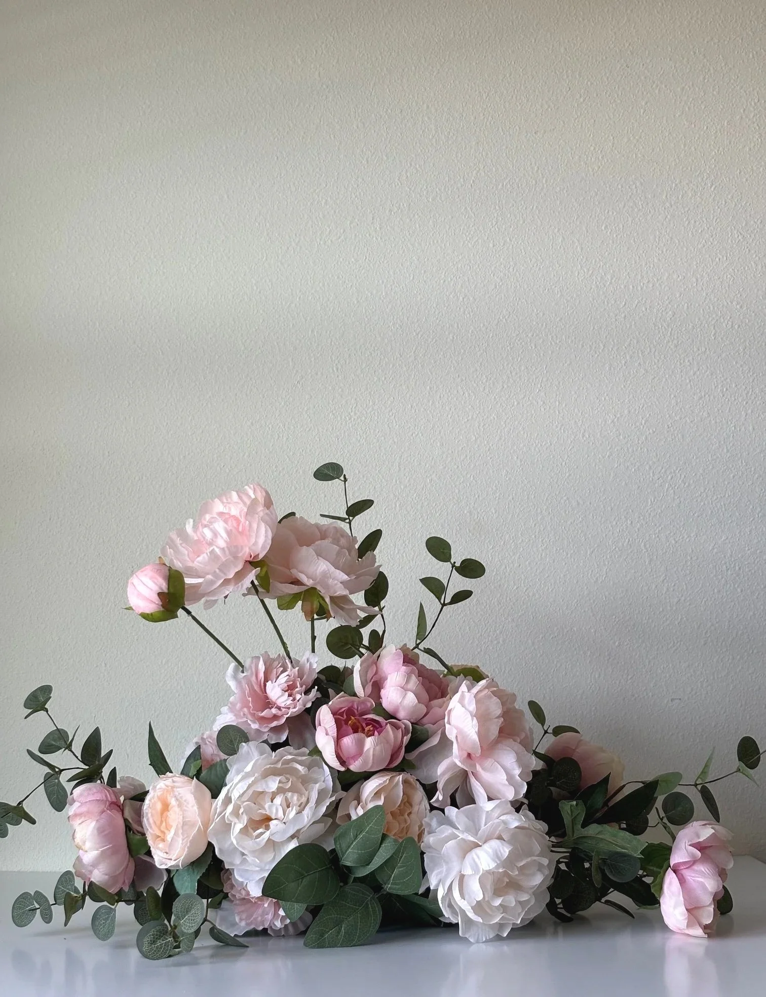 Peony Meadow