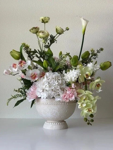 Spring Awakening