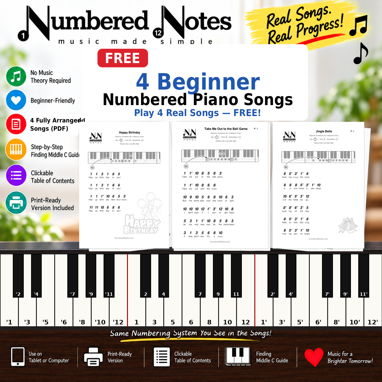 numbered_notes_free_4_song_pack_beginner.png
