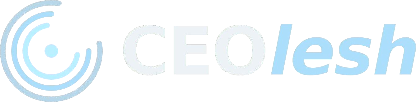 CEOlesh