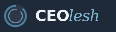 CEOlesh